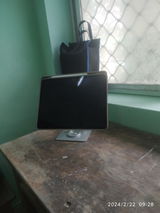 Zeenat review photo