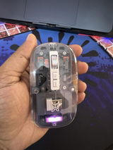 Ankur review photo