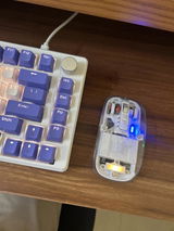 Zeenat review photo