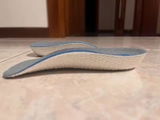 Atul Tandon review photo