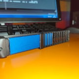 Adil review photo