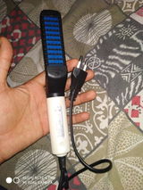 Rehaan review photo