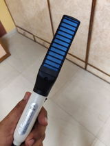 Pranay review photo