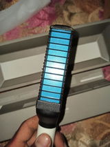 Ria review photo