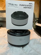 Lokesh review photo