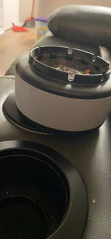 Rita review photo