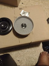 Atul review photo