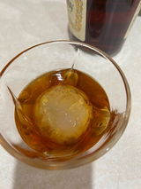 Vineeta review photo