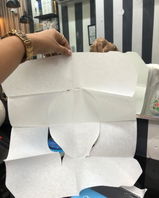 Ankur review photo