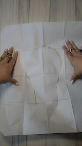 Samarjeet review photo