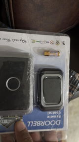 Vijeta review photo