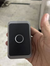 Ankur review photo