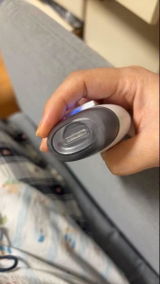 Ankur review photo