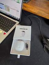 Zeenat review photo