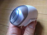 Jatin review photo