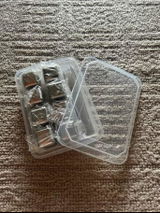 Ankur review photo