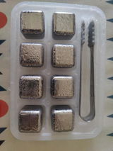 Biren review photo