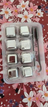 Zeenat review photo