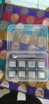 Kapila review photo