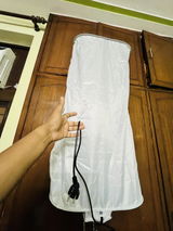 Jatin review photo