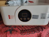 Biren review photo