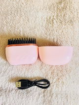 Vijeta review photo