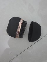 Sushmita review photo