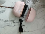 Jiyah review photo