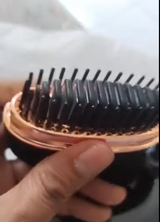 Vineeta review photo