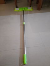 Jeet review photo