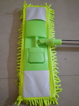 Karuna review photo