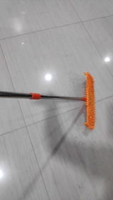Samarjeet review photo
