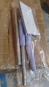 Biren review photo
