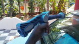 Mayank review photo