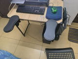 Zeenat review photo