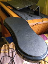 Ankur review photo