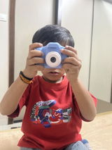 Ankur review photo
