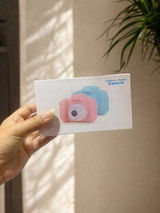 Shubham review photo