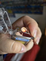 Ankur review photo