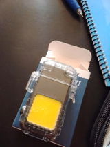 Vineeta review photo