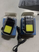 Zeenat review photo