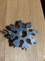 Nitant review photo