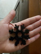 Bhomit review photo
