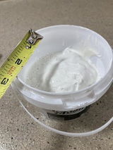 Jatin review photo
