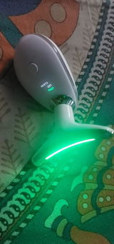 Vijeta review photo