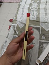 Amarjeet Pal review photo