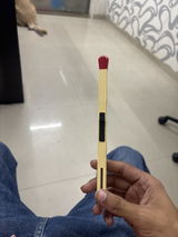 Vineeta review photo