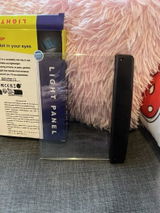 Ankur review photo