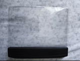Vineeta review photo