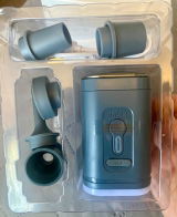 Ankur review photo